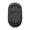 Lenovo 4Y51R29290 muis universeel dubbelhandig Bluetooth + USB Type-C optisch 2400 DPI