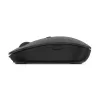 Lenovo 4Y51R29290 muis universeel dubbelhandig Bluetooth + USB Type-C optisch 2400 DPI