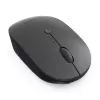Lenovo 4Y51R29290 muis universeel dubbelhandig Bluetooth + USB Type-C optisch 2400 DPI