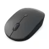 Lenovo 4Y51R29290 muis universeel dubbelhandig Bluetooth + USB Type-C optisch 2400 DPI