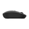 Lenovo 4Y51R29290 muis universeel dubbelhandig Bluetooth + USB Type-C optisch 2400 DPI