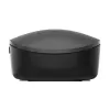 Lenovo 4Y51R29290 muis universeel dubbelhandig Bluetooth + USB Type-C optisch 2400 DPI