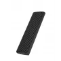 ICY BOX IB-1808MCT-CU31 SSD-behuizing zwart M.2