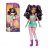 Modepop Spinmaster Unicorn Academy Ava 241 mm veelkleurig
