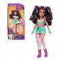 Modepop Spinmaster Unicorn Academy Ava 241 mm veelkleurig