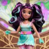Modepop Spinmaster Unicorn Academy Ava 241 mm veelkleurig
