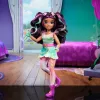 Modepop Spinmaster Unicorn Academy Ava 241 mm veelkleurig