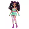 Modepop Spinmaster Unicorn Academy Ava 241 mm veelkleurig