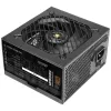 Mars Gaming MPB550SI voeding 550 W 24-pin ATX ATX zwart
