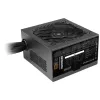 Mars Gaming MPB650SI voeding 650 W 24-pin ATX ATX zwart