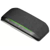 HP Poly Sync 10 USB-A USB-C speakerphone, pc, zilver, 0.715 m, IP64, Windows 10, Windows 11, MacOS