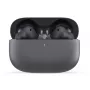 Lenovo TWS Earbuds (X9 Edition) headset draadloos in-ear zakelijk/alledaags Bluetooth turquoise