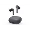 Lenovo TWS Earbuds (X9 Edition) headset draadloos in-ear zakelijk/alledaags Bluetooth turquoise