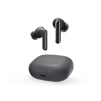 Lenovo TWS Earbuds (X9 Edition) headset draadloos in-ear zakelijk/alledaags Bluetooth turquoise