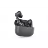 Lenovo TWS Earbuds (X9 Edition) headset draadloos in-ear zakelijk/alledaags Bluetooth turquoise