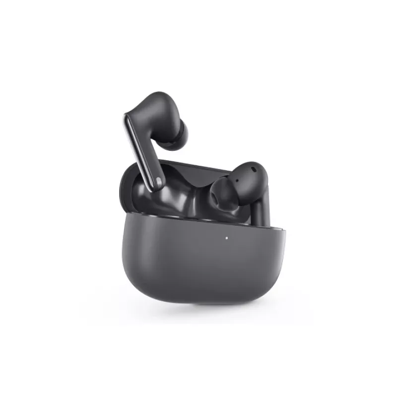 Lenovo TWS Earbuds (X9 Edition) headset draadloos in-ear zakelijk/alledaags Bluetooth turquoise
