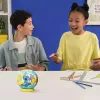 Ravensburger Disney Stitch 3D-puzzelbal, 72 stukjes