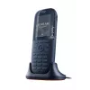 HP Poly Rove Single/Dual Cell DECT 1880-1900 MHz B2 basisstation en 30 telefoon-handset-set
