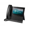 HP Poly CCX 700 zakelijke mediatelofoon met Open SIP en PoE-geschikt