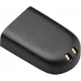 HP Poly Savi 8240/8245 accu, batterij