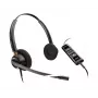 HP Poly EncorePro 525 USB-A stereohoofdtelefoon