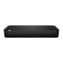 HP Poly Studio G62 videoconferentiesysteem