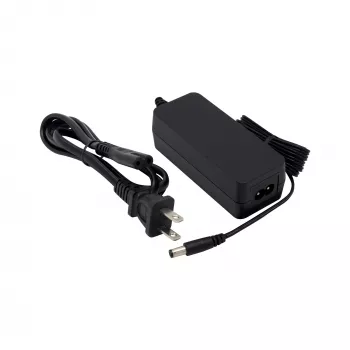 HP Poly Studio E60 stroomaccessoire