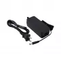 HP Poly Studio E60 stroomaccessoire