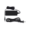 HP Poly Studio E60 stroomaccessoire