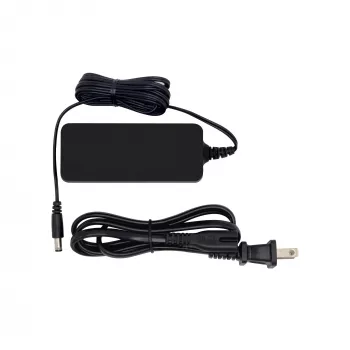 HP Poly Studio E60 stroomaccessoire