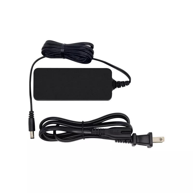 HP Poly Studio E60 stroomaccessoire