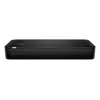 HP Poly 45W 2,5 Gbit/s PoE++-adapter met magneten /0,23 m CAT6A-kabel met netsnoer