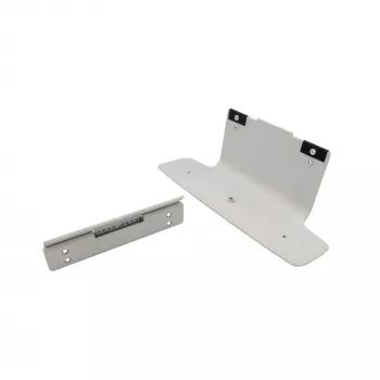 HP Poly Studio X50/X52/V52 tafelstandaard, China, 190 mm, 210 mm, 55 mm, 300 g