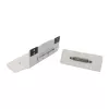 HP Poly Studio X50/X52/V52 tafelstandaard, China, 190 mm, 210 mm, 55 mm, 300 g