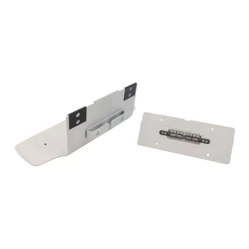 HP Poly Studio X50/X52/V52 tafelstandaard, China, 190 mm, 210 mm, 55 mm, 300 g