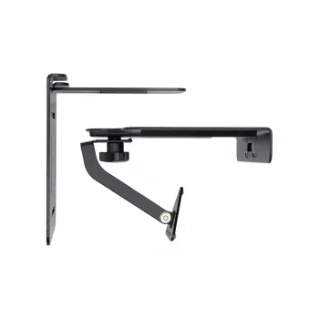HP Poly Studio E60 EagleEye IV HDCI camera-montagehouder