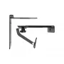 HP Poly Studio E60 EagleEye IV HDCI camera-montagehouder