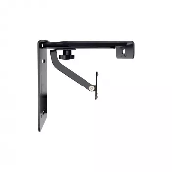 HP Poly Studio E60 EagleEye IV HDCI camera-montagehouder