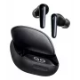ANKER oordopjes - Soundcore Liberty 4 Pro - zwart