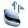 ANKER oordopjes - Soundcore Liberty 4 Pro - lichtblauw glanzend