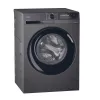 Candy BR 410B8G-S wasmachine frontlader 10 kg 1400 t/min antraciet