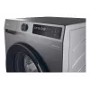 Candy BR 410B8G-S wasmachine frontlader 10 kg 1400 t/min antraciet