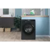 Candy BR 410B8G-S wasmachine frontlader 10 kg 1400 t/min antraciet