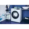 Candy BR 410B8-S wasmachine frontlader 10 kg 1400 t/min wit