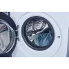 Candy BR 410B8-S wasmachine frontlader 10 kg 1400 t/min wit