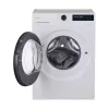 Candy BR 410B8-S wasmachine frontlader 10 kg 1400 t/min wit
