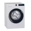 Candy BR 410B8-S wasmachine frontlader 10 kg 1400 t/min wit