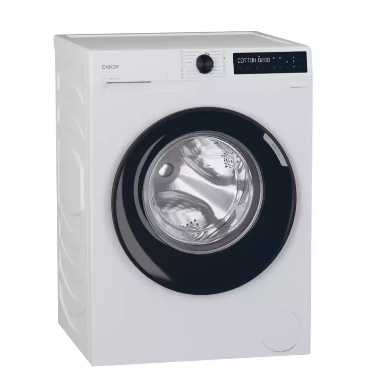 Candy BR 410B8-S wasmachine frontlader 10 kg 1400 t/min wit
