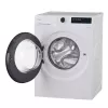 Candy BR 410B8-S wasmachine frontlader 10 kg 1400 t/min wit