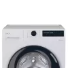 Candy BR 410B8-S wasmachine frontlader 10 kg 1400 t/min wit